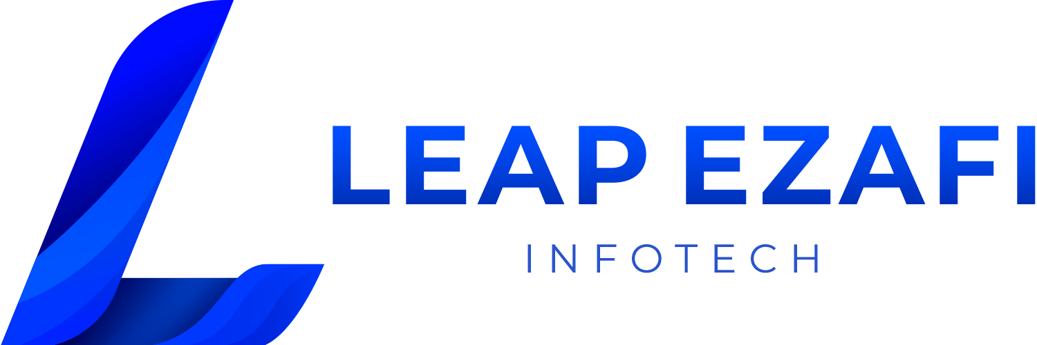 leapezafi-logo-3
