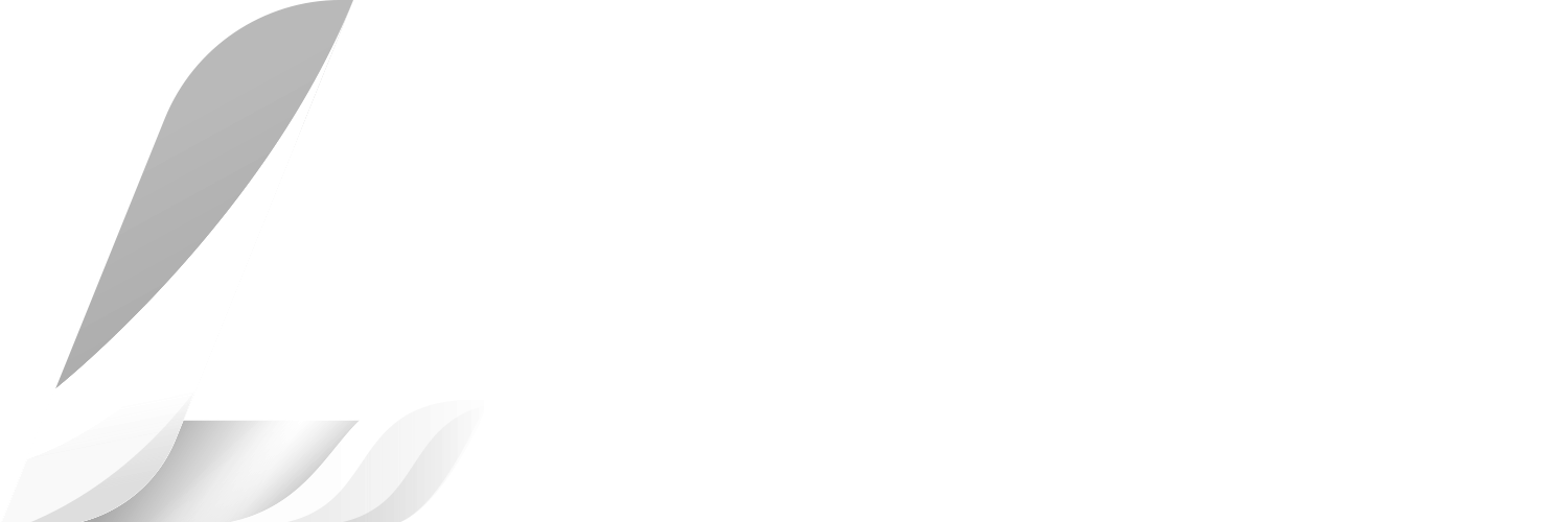 leapezafi-logo-4